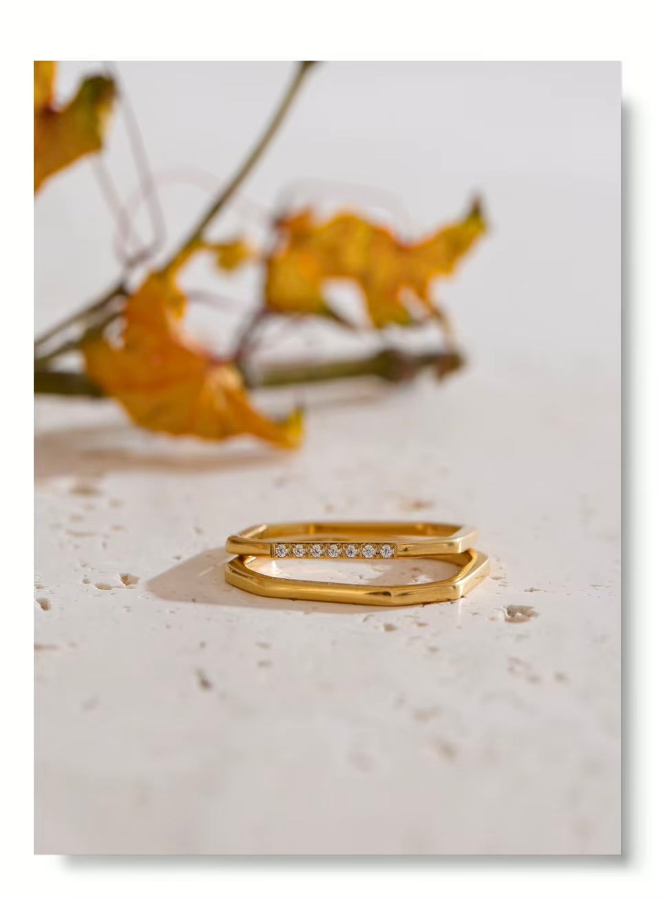 Aubree Ring