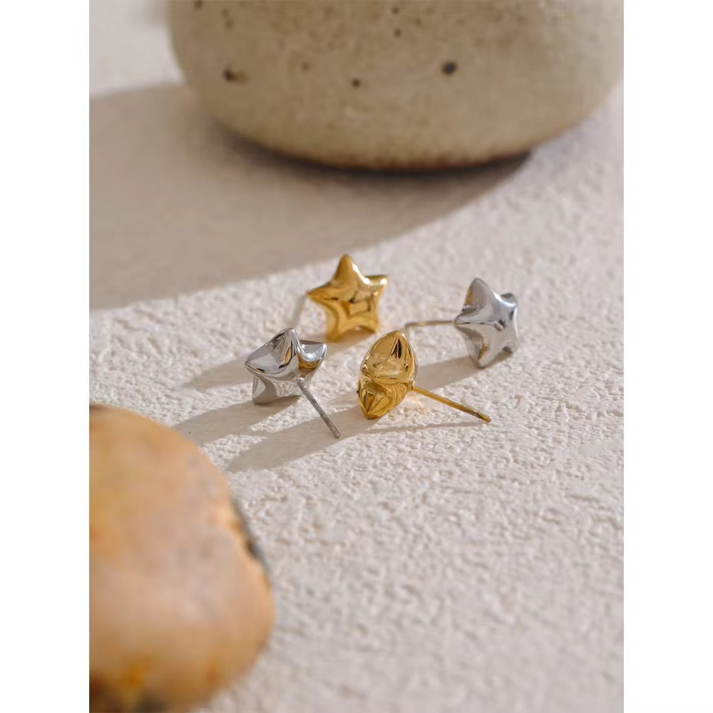 Star Light Stud