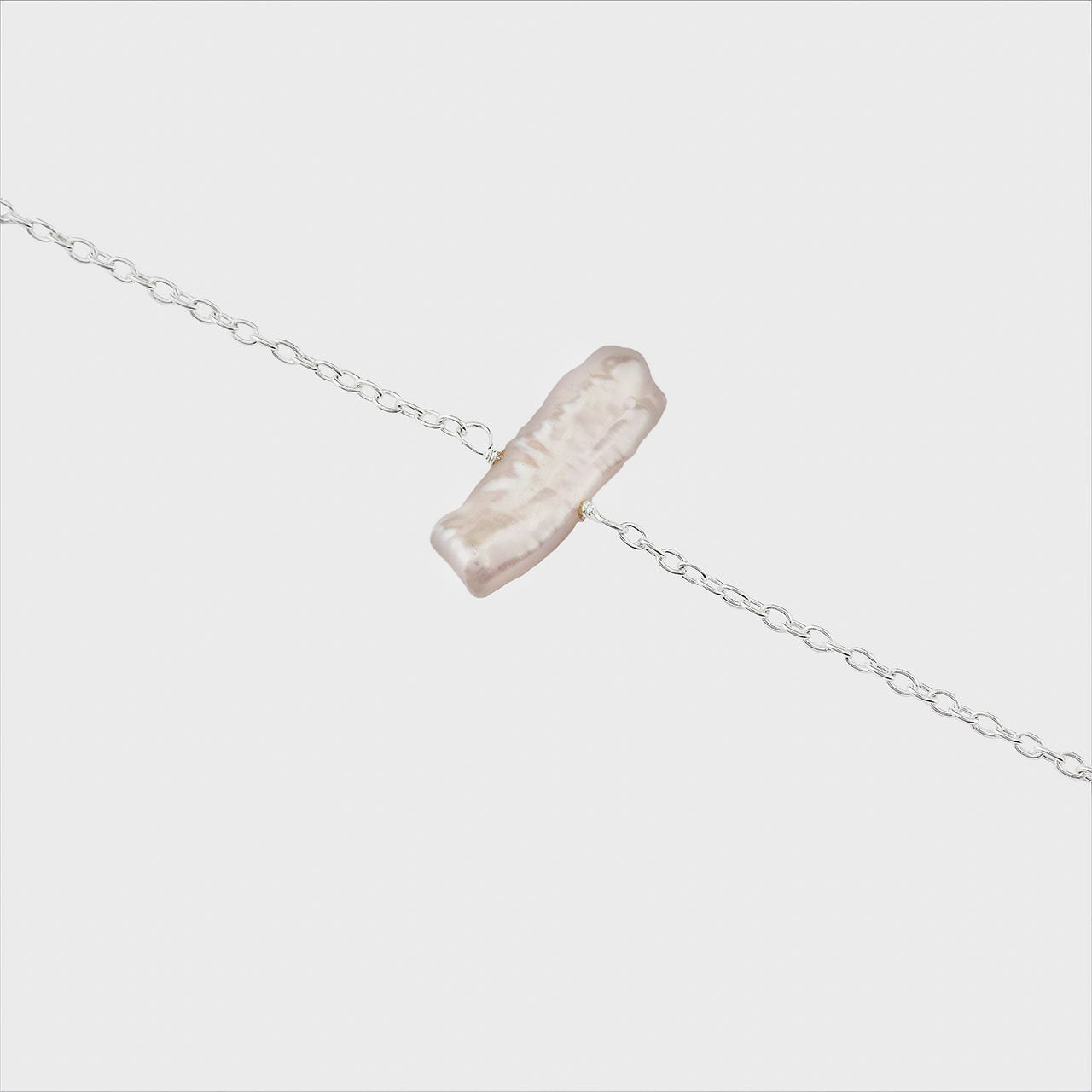 Ariel - 925 Silver Jewellery