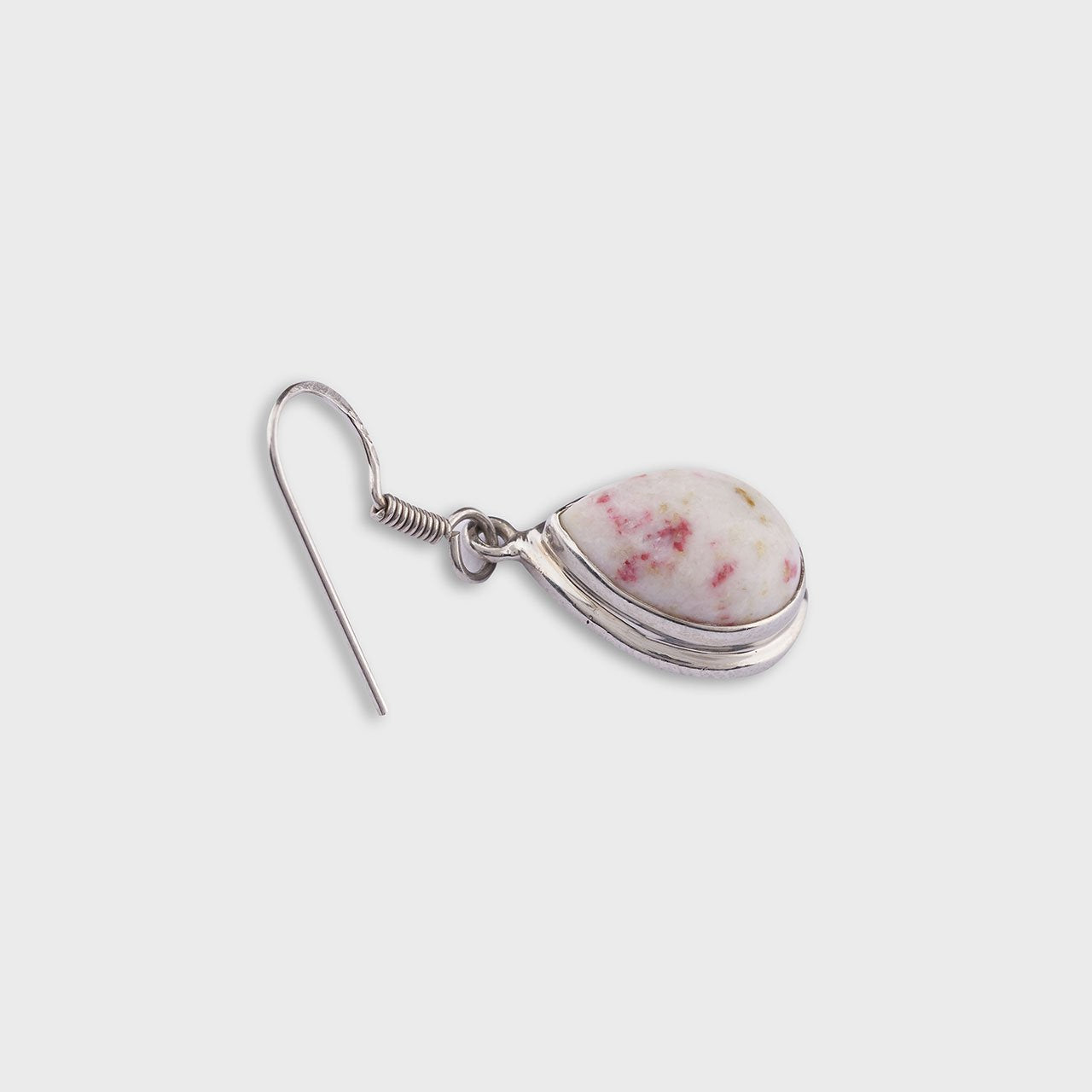 Cinnablast - 925 Silver Jewellery