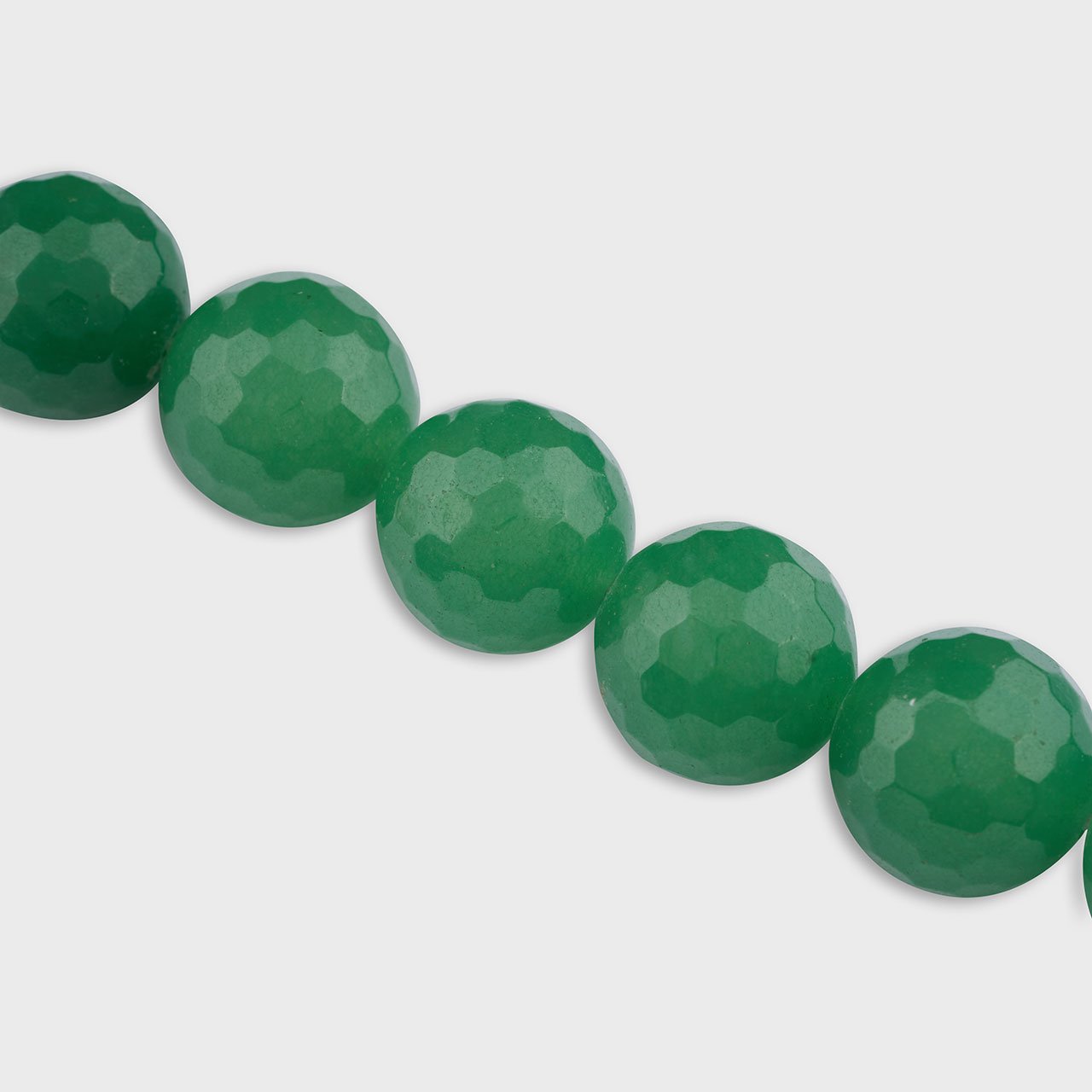 Jolly Rancher - 925 Silver Jewellery