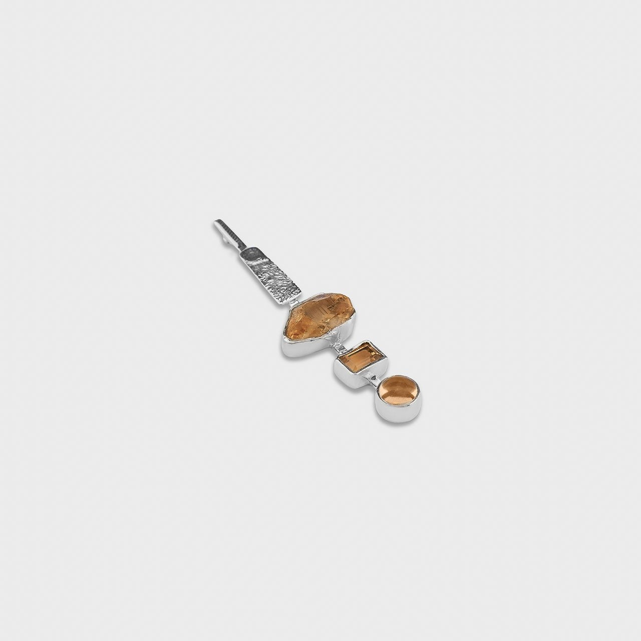 Lemon Stix - 925 Silver Jewellery