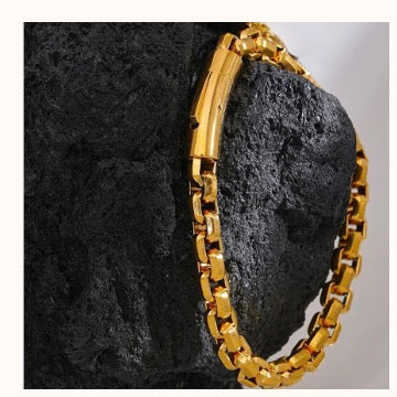 Men Jewellery