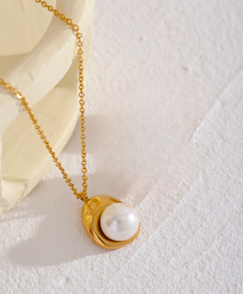 Top Rated Jewellery for Everyday Wear. Affordable, Trend-Setting ...