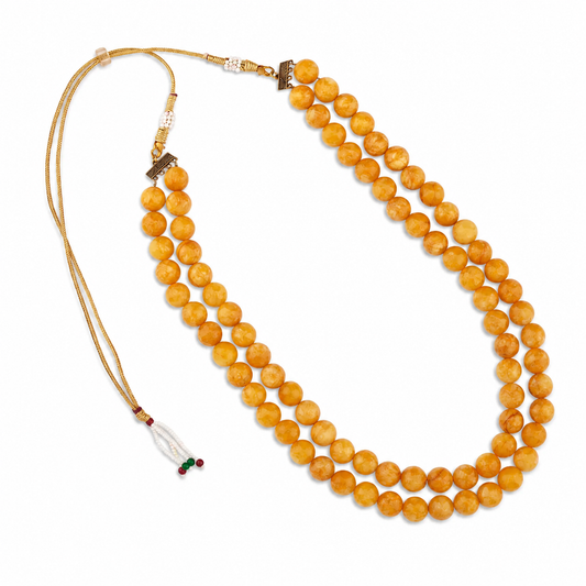 Mango Kresh - 925 Silver Jewellery