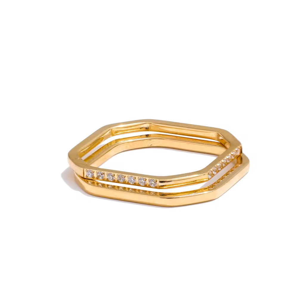 Aubree Ring