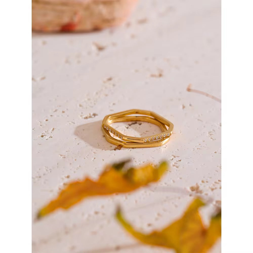 Aubree Ring