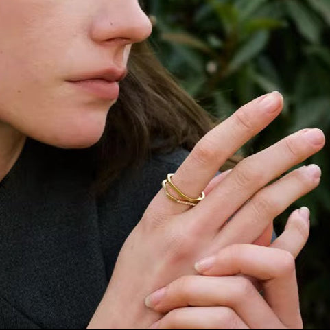 Aubree Ring