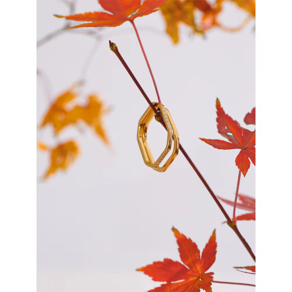 Aubree Ring