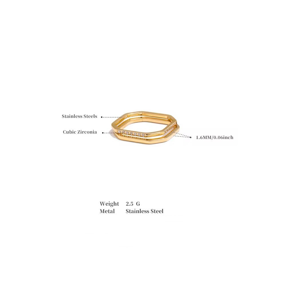 Aubree Ring