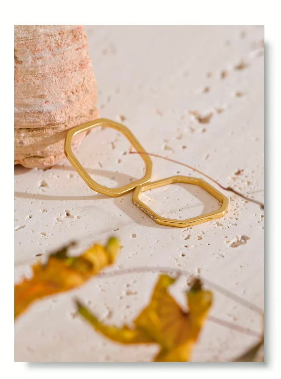 Aubree Ring