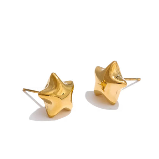 Star Light Stud