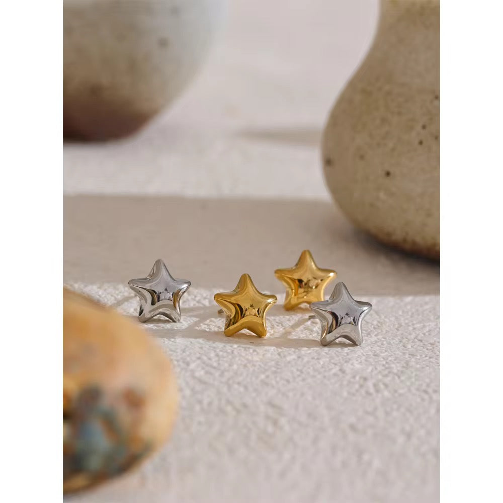 Star Light Stud
