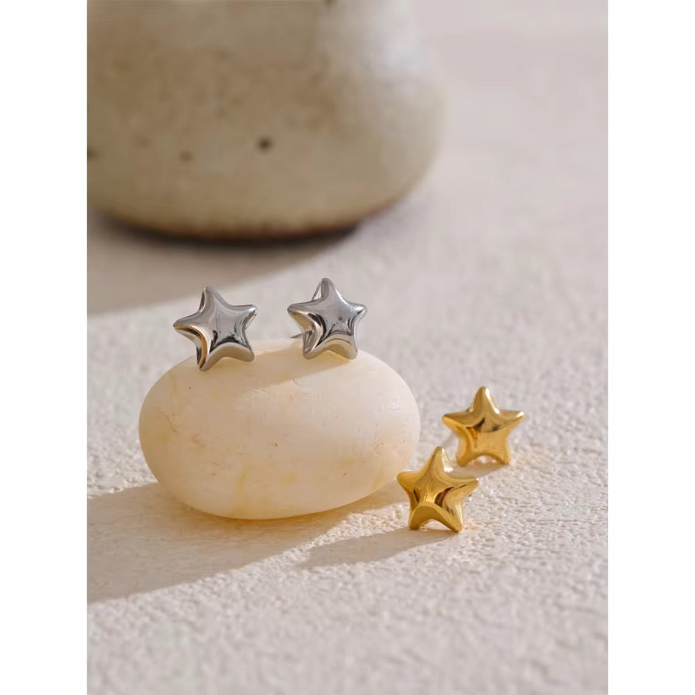 Star Light Stud