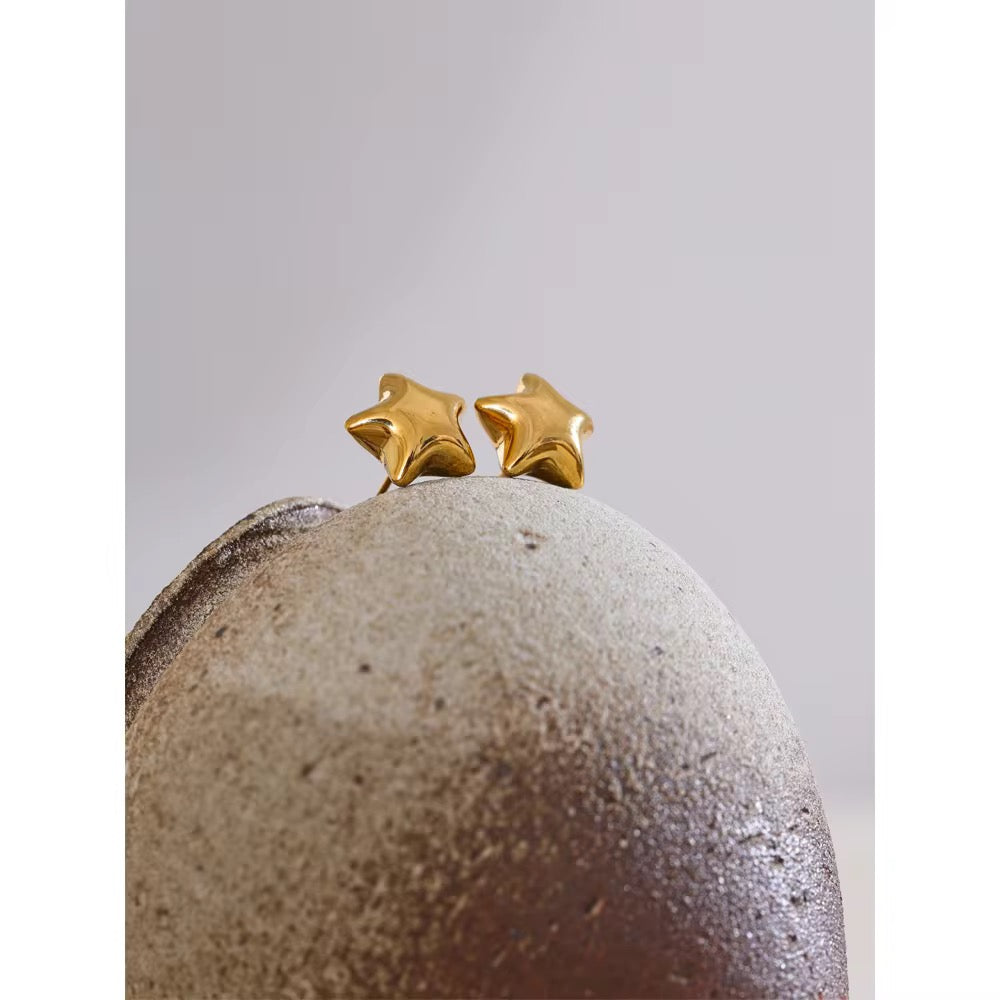 Star Light Stud