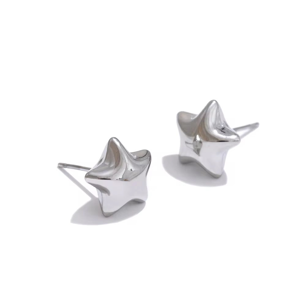 Star Light Stud