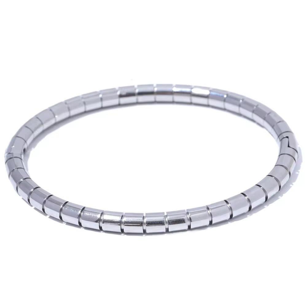 Segmented Cuff