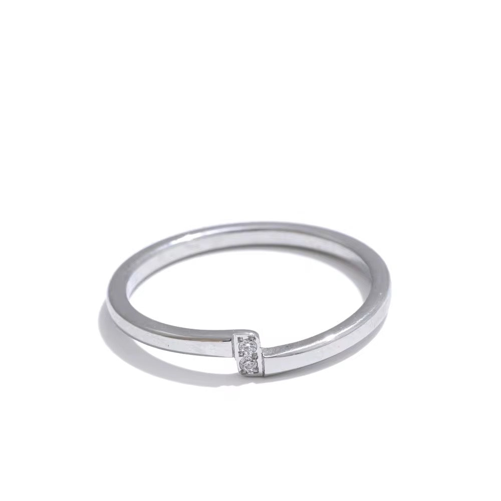 Aurora Ring