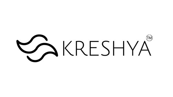 Kreshya