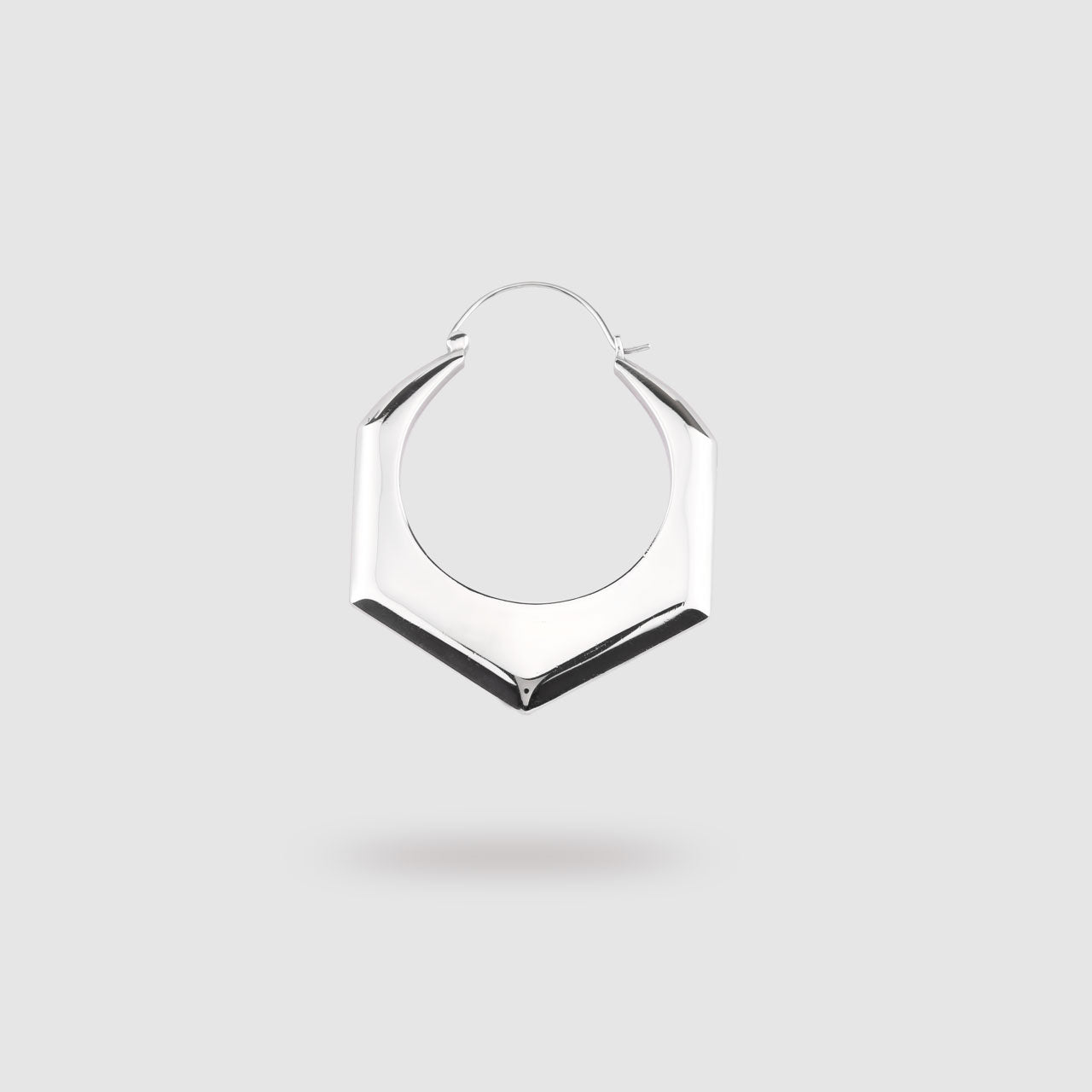 Hex Factor