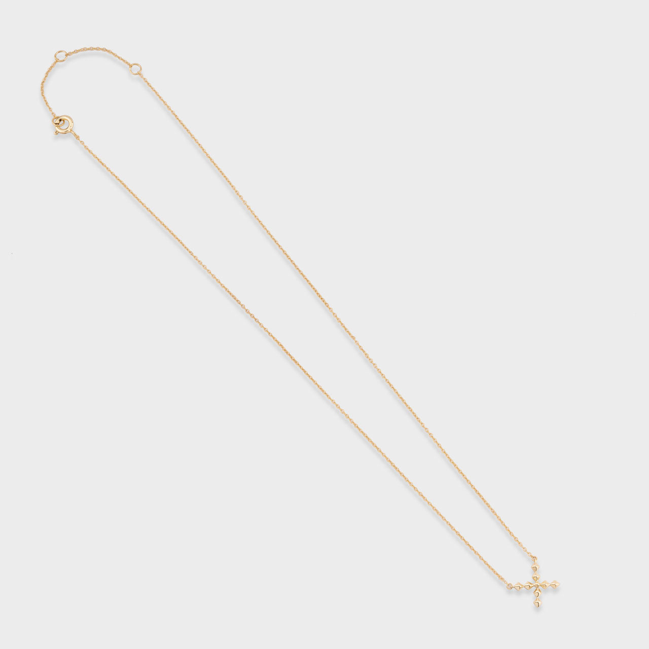 The X Factor - Gold Coated 930 Silver