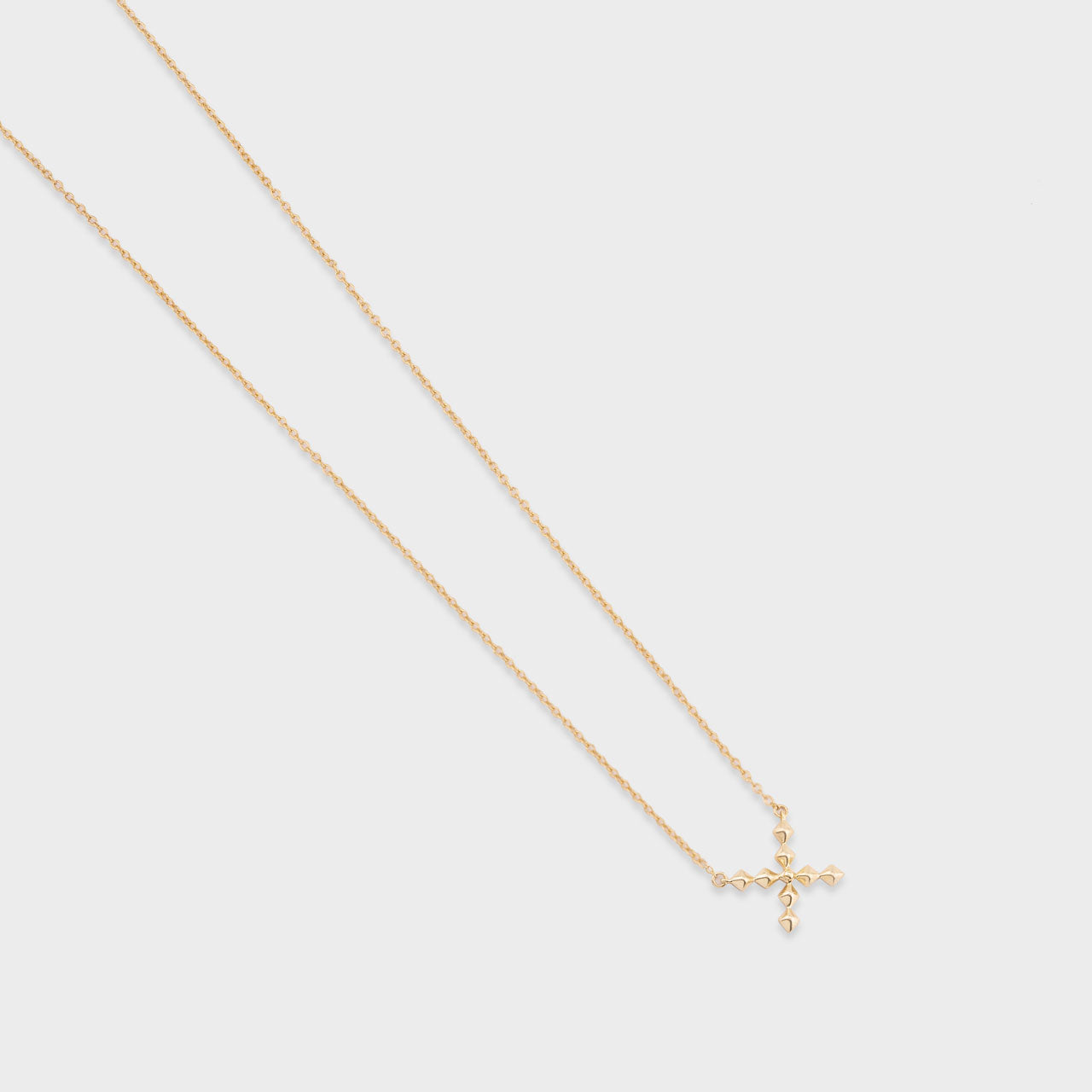 The X Factor - Gold Coated 930 Silver