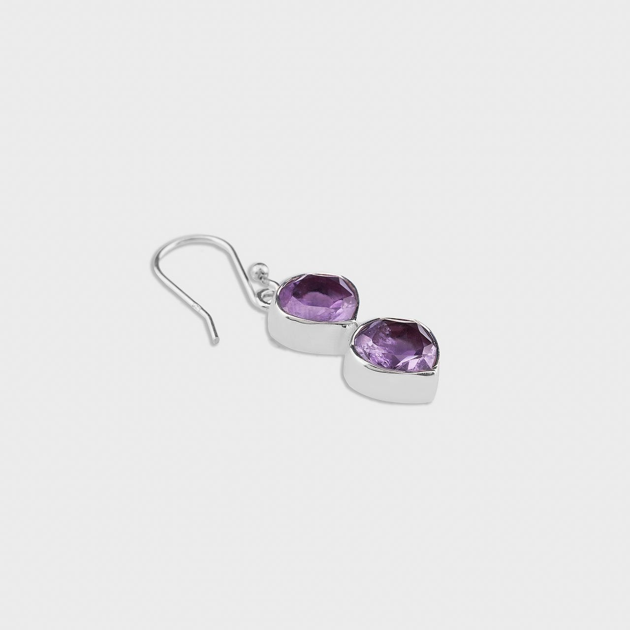 Grape Skittles - 925 Silver Jewellery