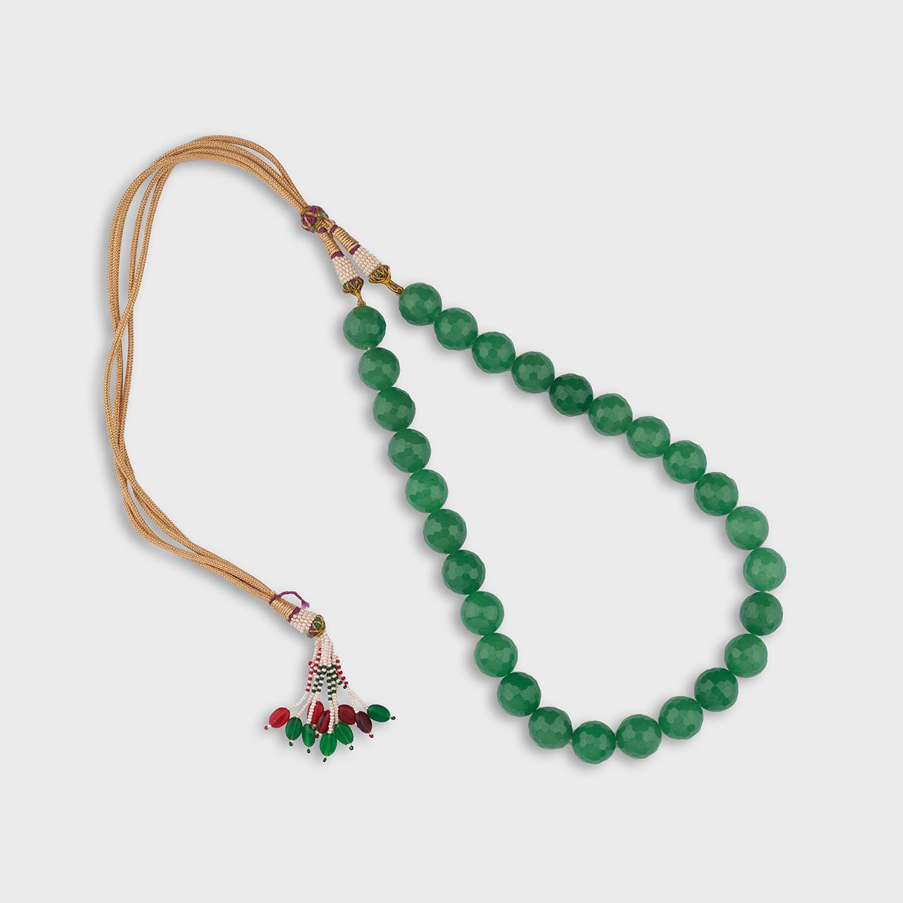 Jolly Rancher - 925 Silver Jewellery