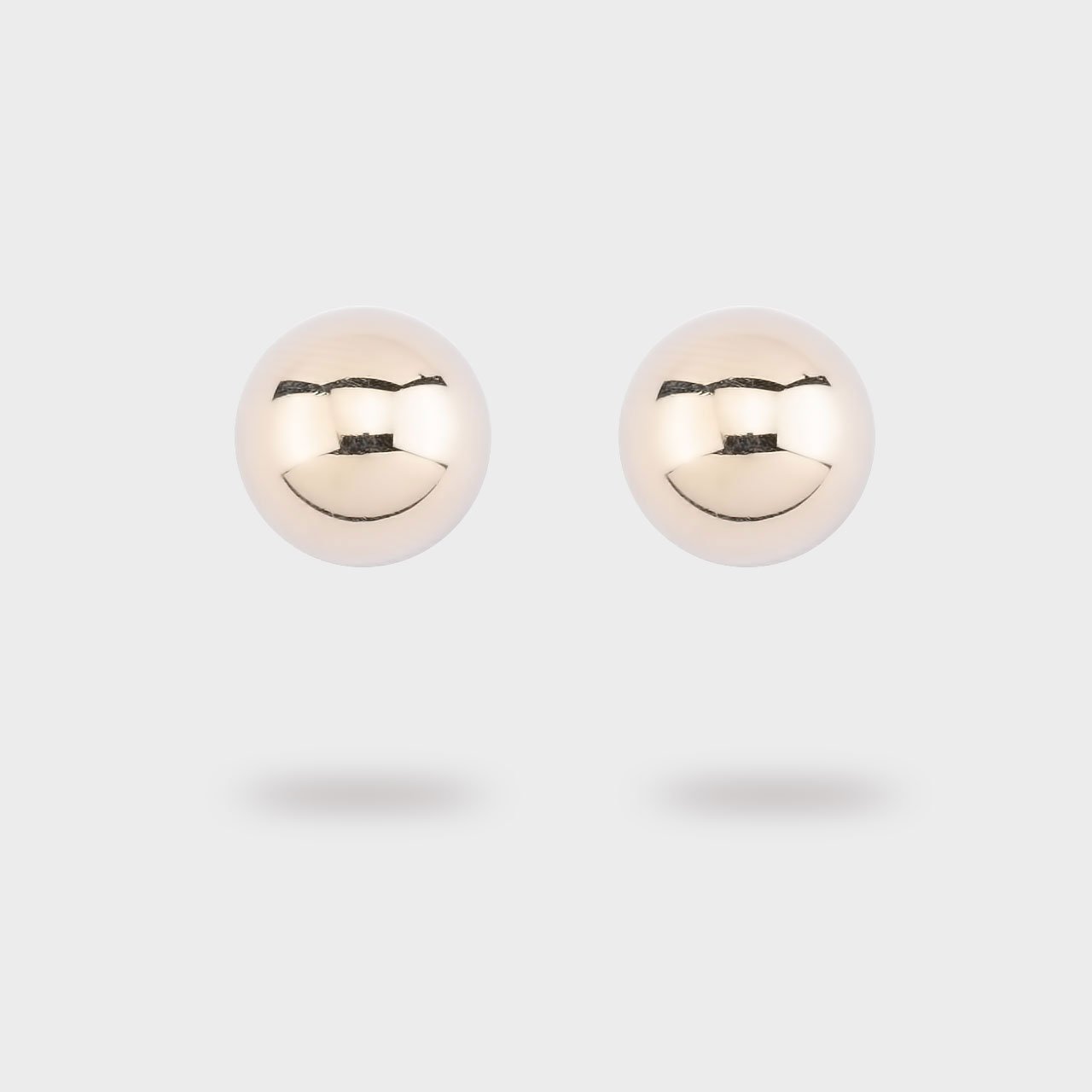 K-Dot Studs
