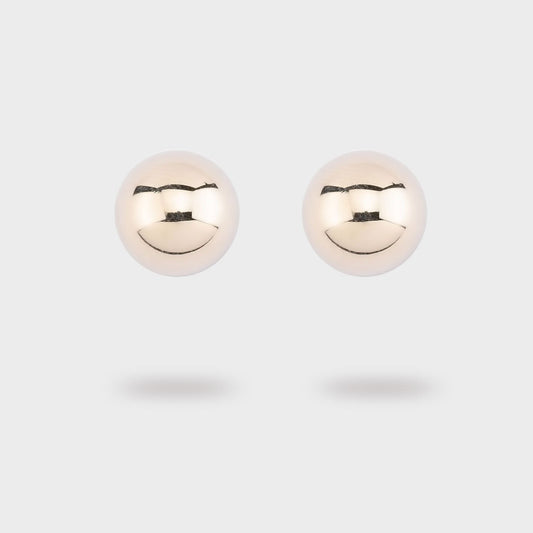 K-Dot Studs