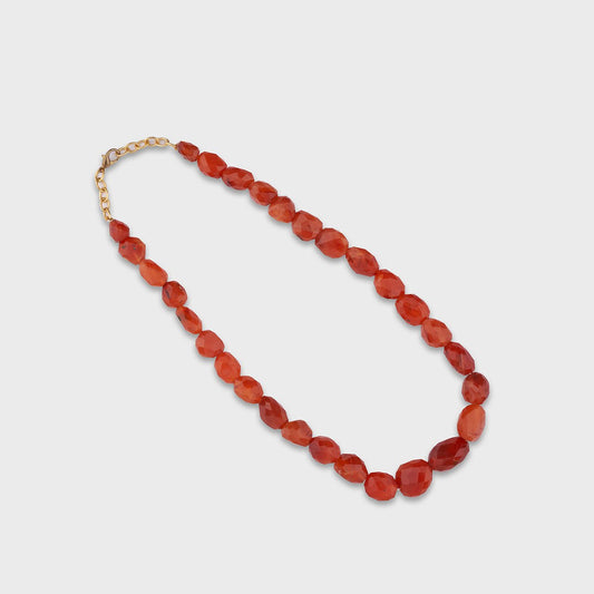 Kandy Corn - 925 Silver Jewellery