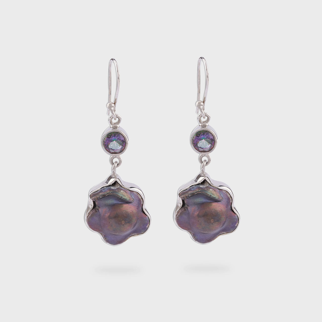 Mystic Magic Pops - 925 Silver Jewellery