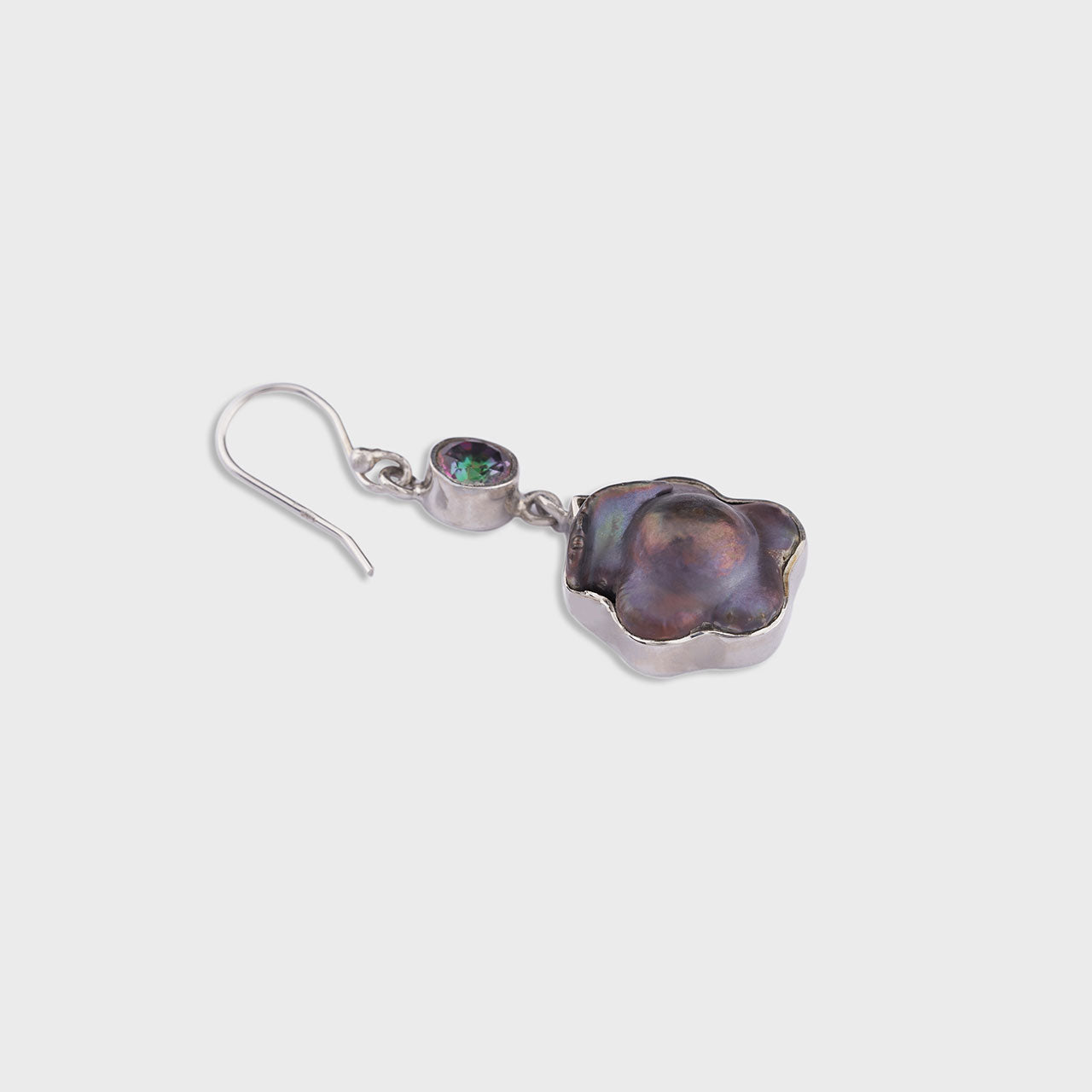 Mystic Magic Pops - 925 Silver Jewellery