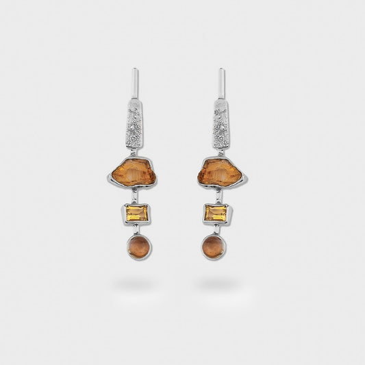 Lemon Stix - 925 Silver Jewellery