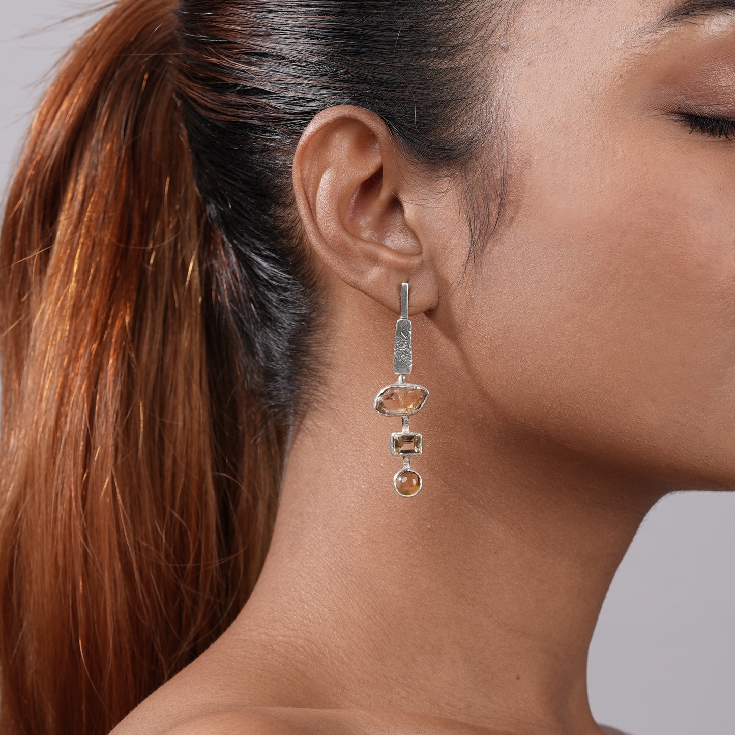 Lemon Stix - 925 Silver Jewellery
