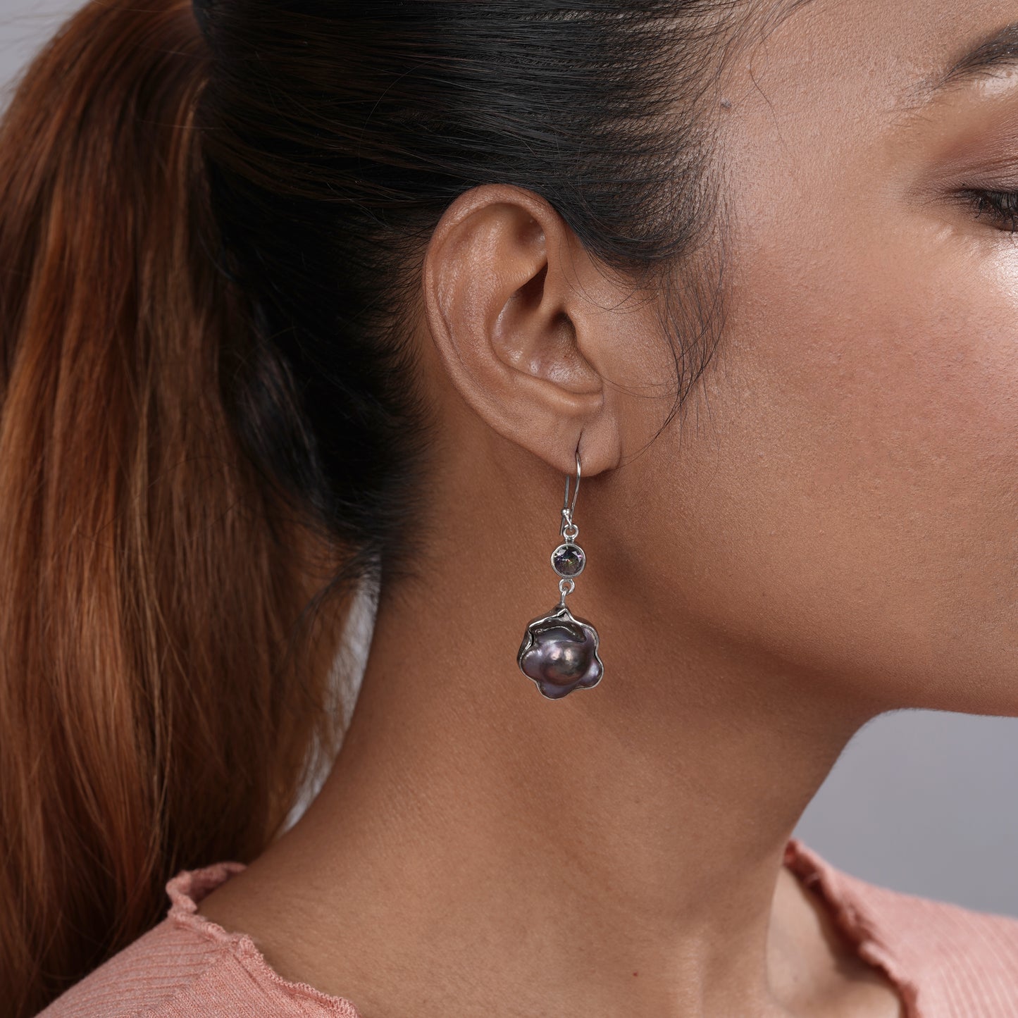 Mystic Magic Pops - 925 Silver Jewellery