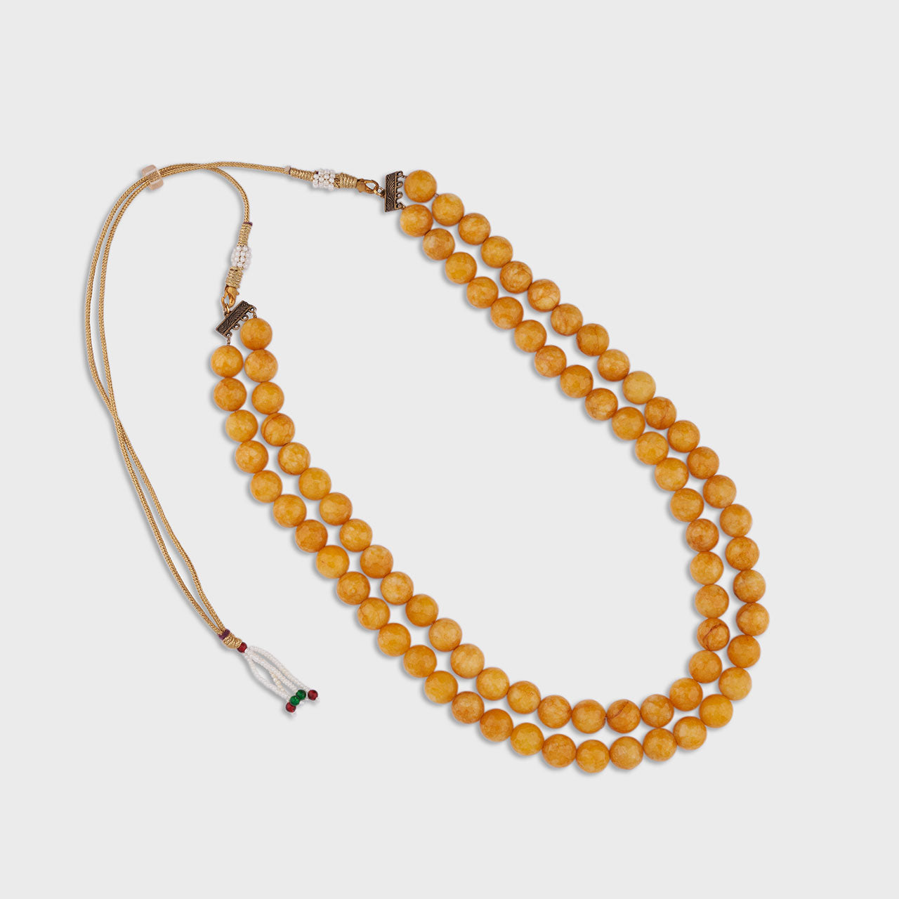 Mango Kresh - 925 Silver Jewellery