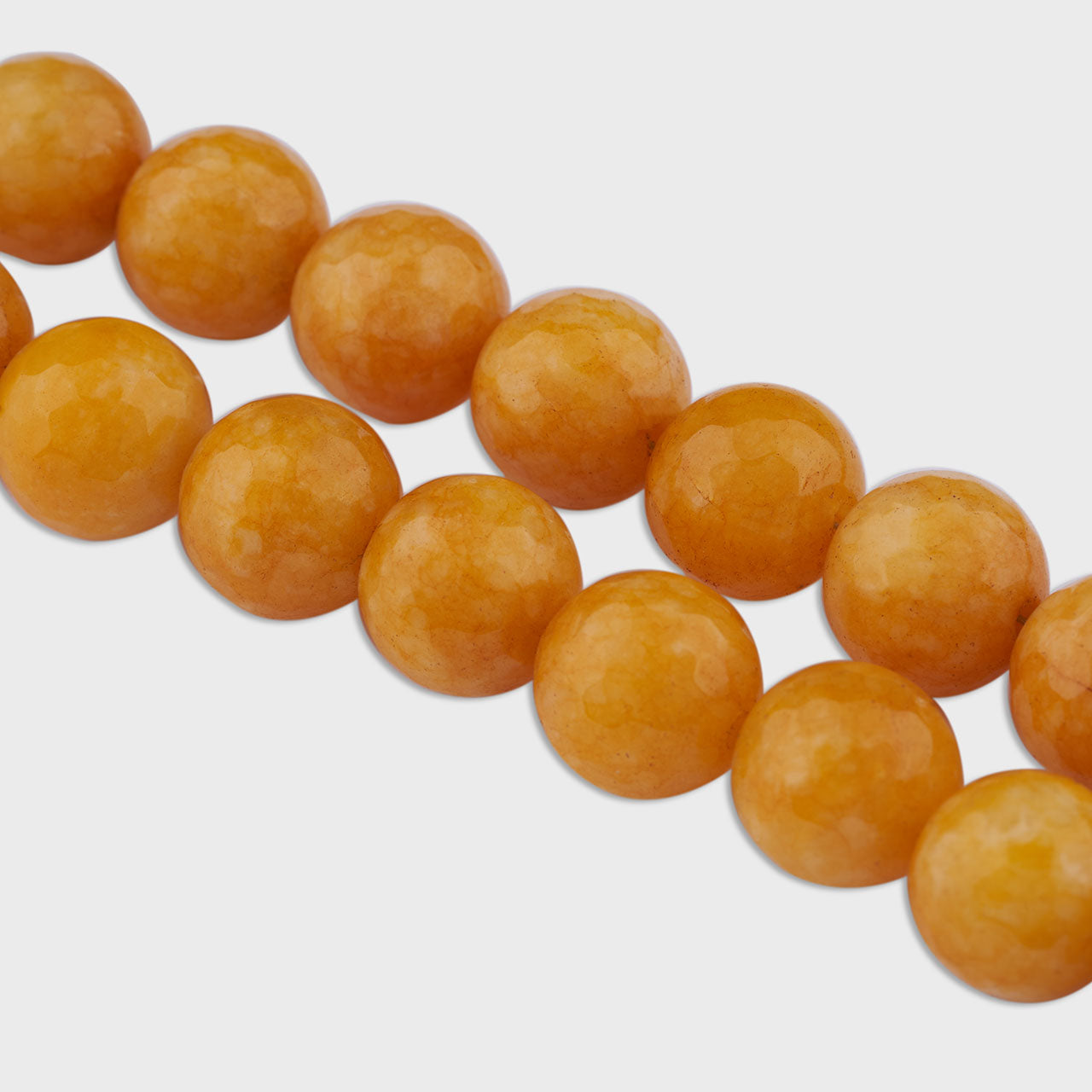 Mango Kresh - 925 Silver Jewellery