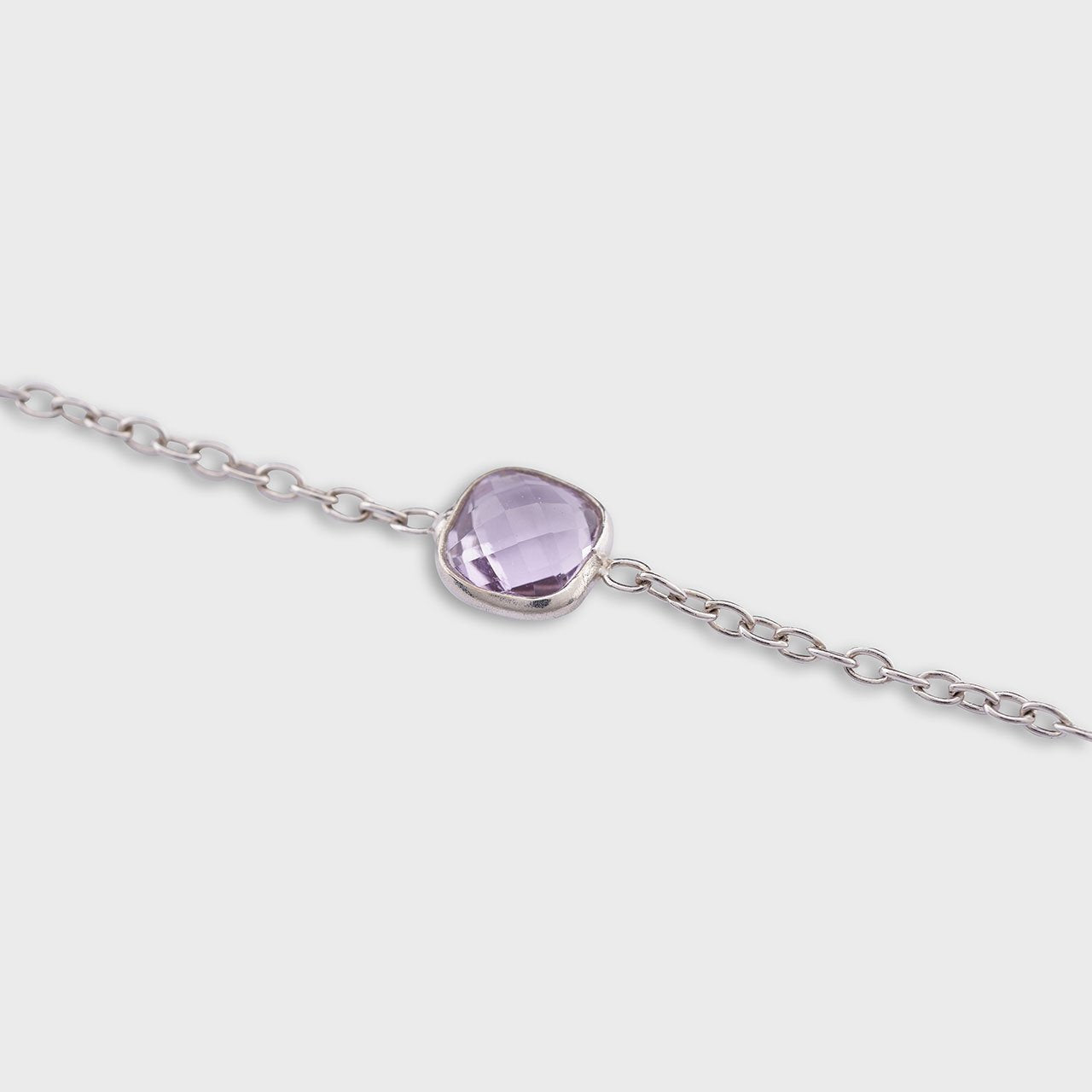 Periwinkle - 925 Silver Jewellery