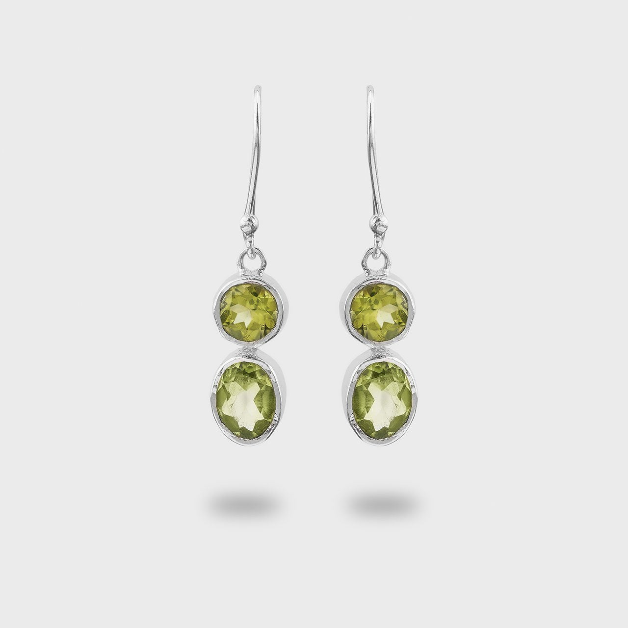 Sour punch - 925 Silver Jewellery