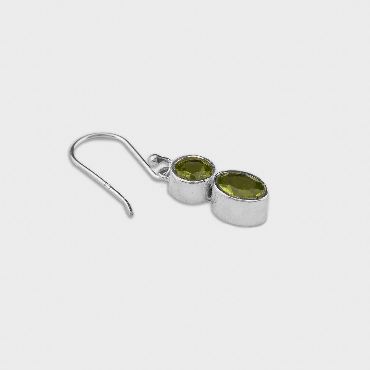 Sour punch - 925 Silver Jewellery