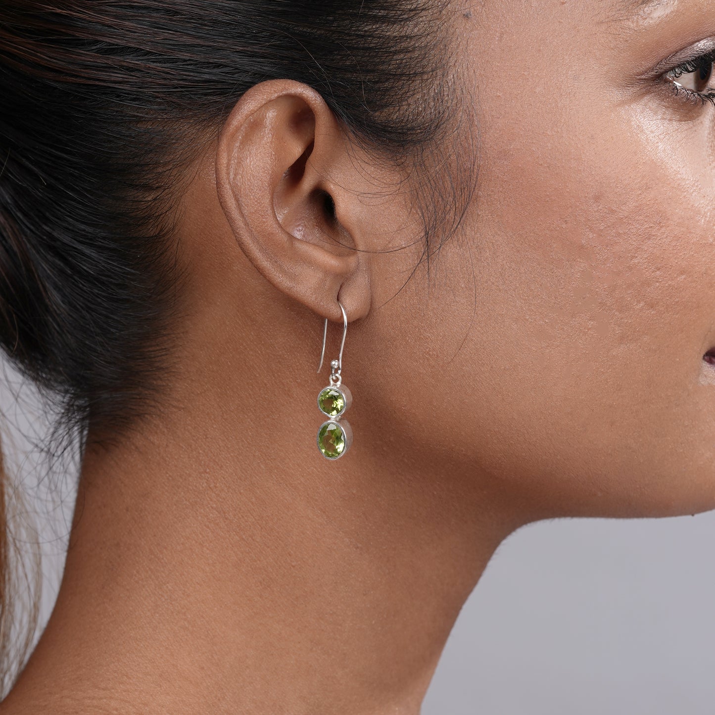 Sour punch - 925 Silver Jewellery
